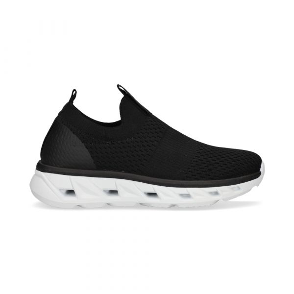CALZADO DEPORTIVO MODA 0500-023