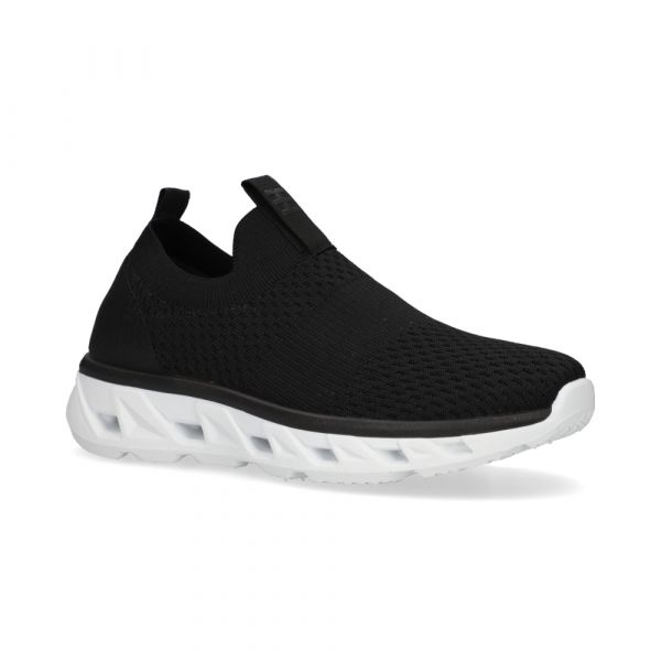 CALZADO DEPORTIVO MODA 0500-023