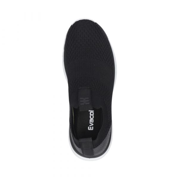 CALZADO DEPORTIVO MODA 0500-023