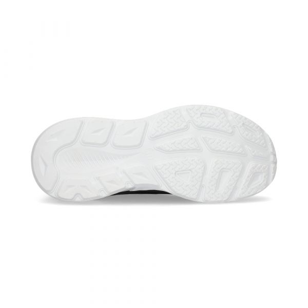 CALZADO DEPORTIVO MODA 0500-023