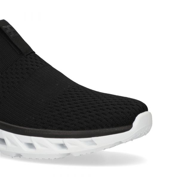 CALZADO DEPORTIVO MODA 0500-023