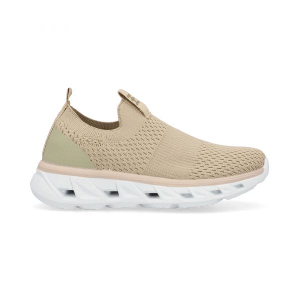 CALZADO DEPORTIVO MODA 0500-023
