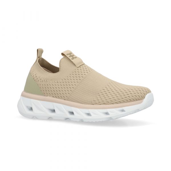 CALZADO DEPORTIVO MODA 0500-023