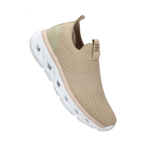 CALZADO DEPORTIVO MODA 0500-023
