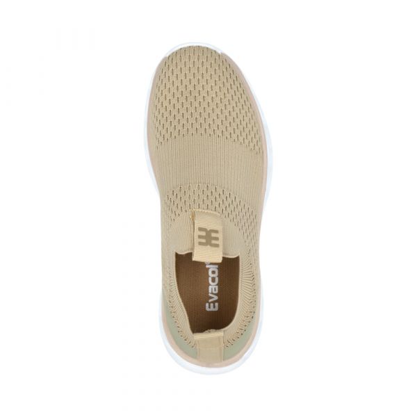 CALZADO DEPORTIVO MODA 0500-023