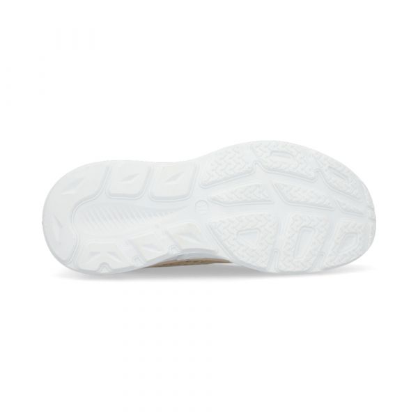 CALZADO DEPORTIVO MODA 0500-023