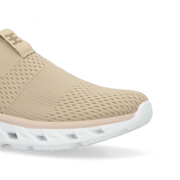CALZADO DEPORTIVO MODA 0500-023