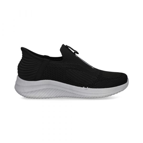 CALZADO DEPORTIVO MODA 0500-024