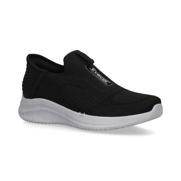 CALZADO DEPORTIVO MODA 0500-024