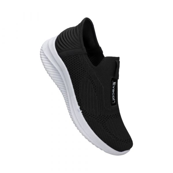 CALZADO DEPORTIVO MODA 0500-024