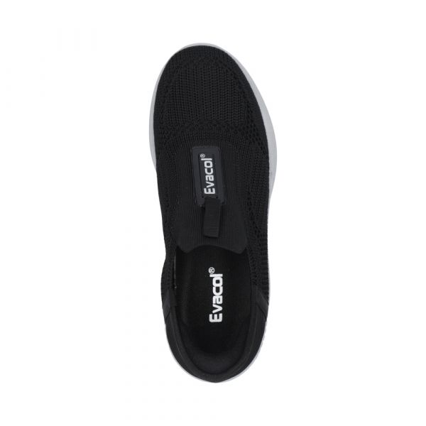 CALZADO DEPORTIVO MODA 0500-024