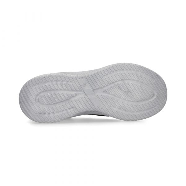CALZADO DEPORTIVO MODA 0500-024
