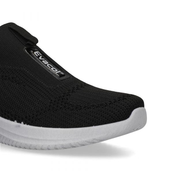 CALZADO DEPORTIVO MODA 0500-024