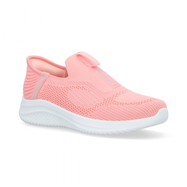 CALZADO DEPORTIVO MODA 0500-024