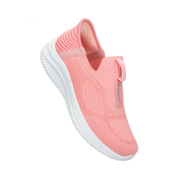 CALZADO DEPORTIVO MODA 0500-024