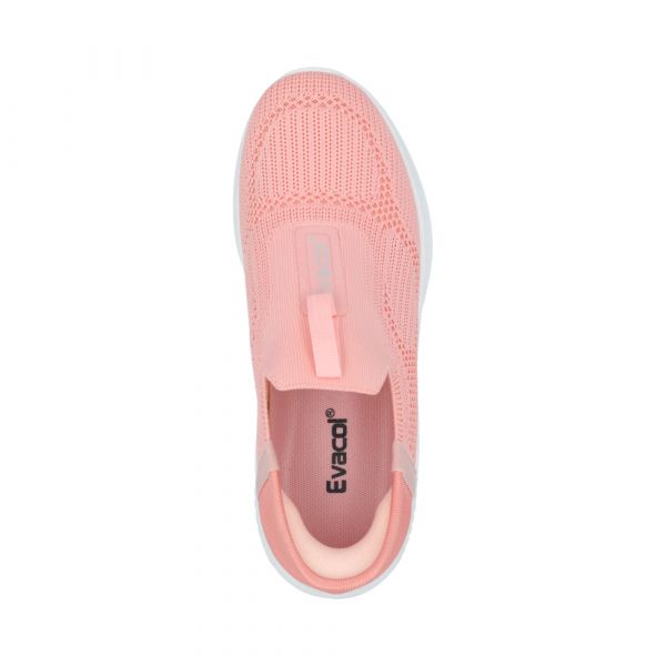 CALZADO DEPORTIVO MODA 0500-024