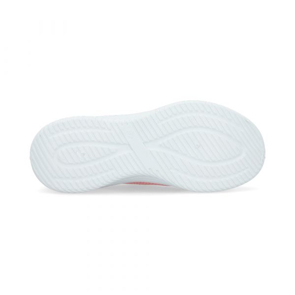 CALZADO DEPORTIVO MODA 0500-024