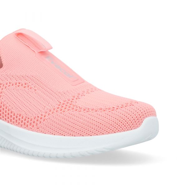 CALZADO DEPORTIVO MODA 0500-024