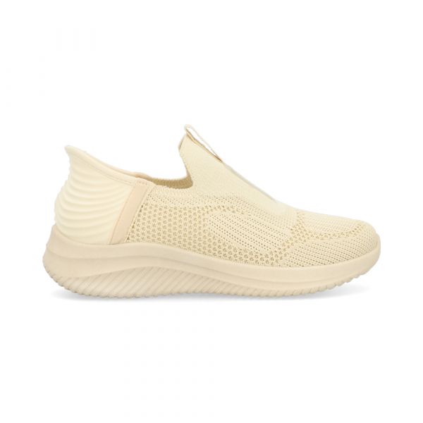 CALZADO DEPORTIVO MODA 0500-024