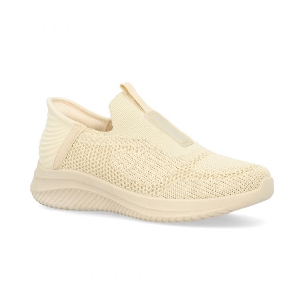 CALZADO DEPORTIVO MODA 0500-024