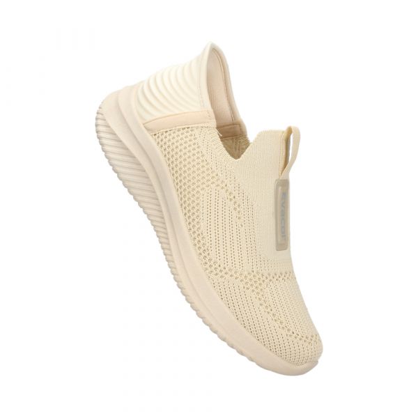 CALZADO DEPORTIVO MODA 0500-024
