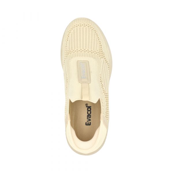CALZADO DEPORTIVO MODA 0500-024
