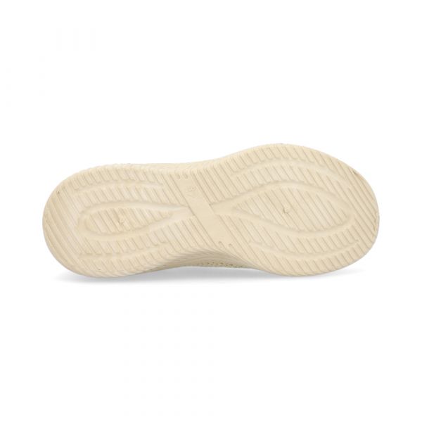 CALZADO DEPORTIVO MODA 0500-024