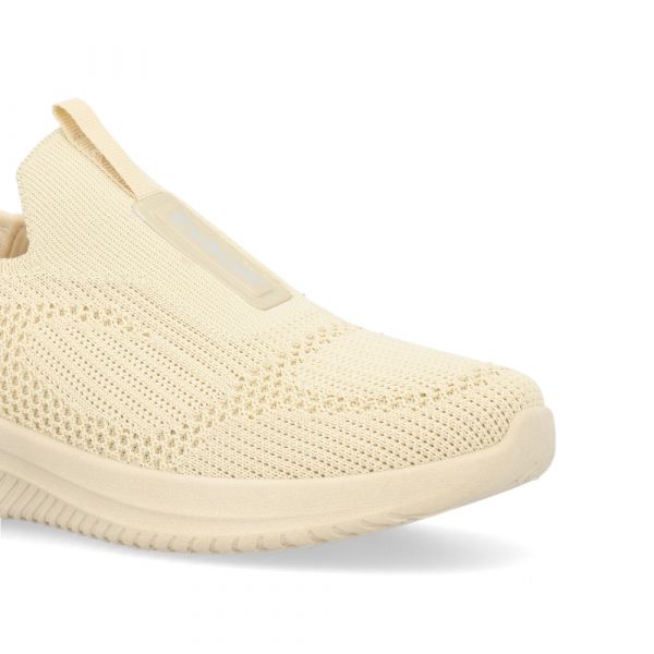 CALZADO DEPORTIVO MODA 0500-024