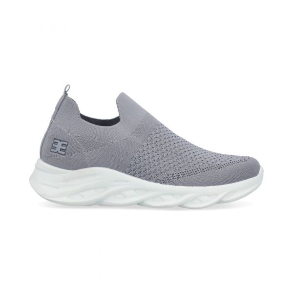 CALZADO DEPORTIVO MODA 0500-025