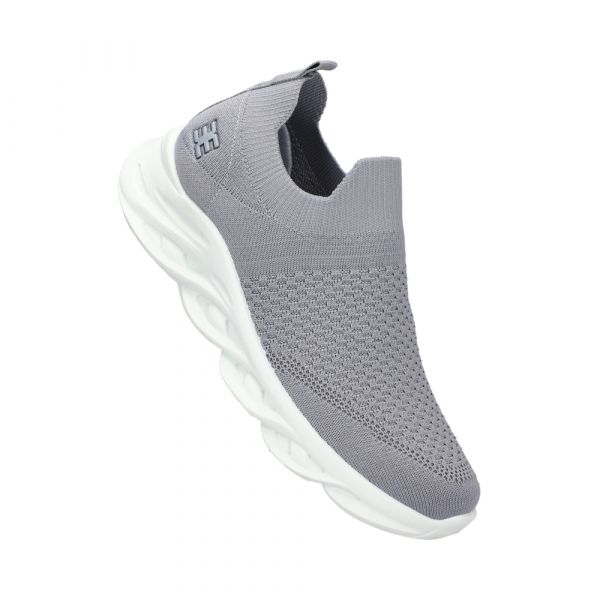 CALZADO DEPORTIVO MODA 0500-025