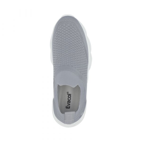 CALZADO DEPORTIVO MODA 0500-025