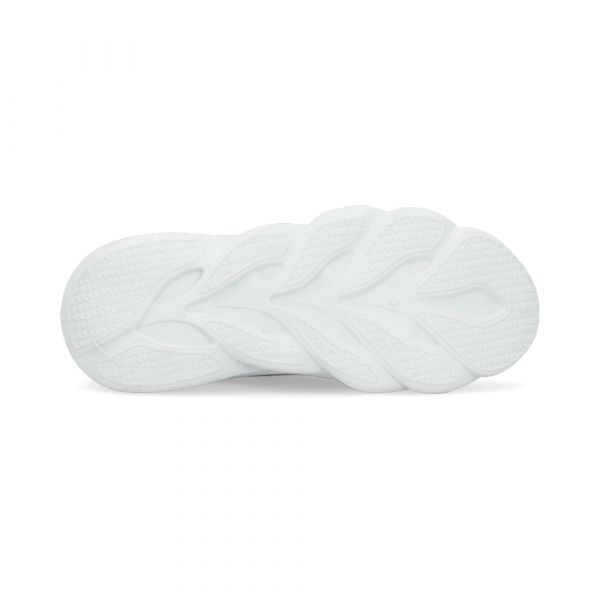 CALZADO DEPORTIVO MODA 0500-025