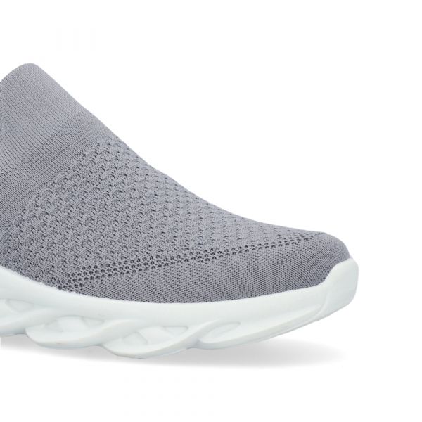 CALZADO DEPORTIVO MODA 0500-025