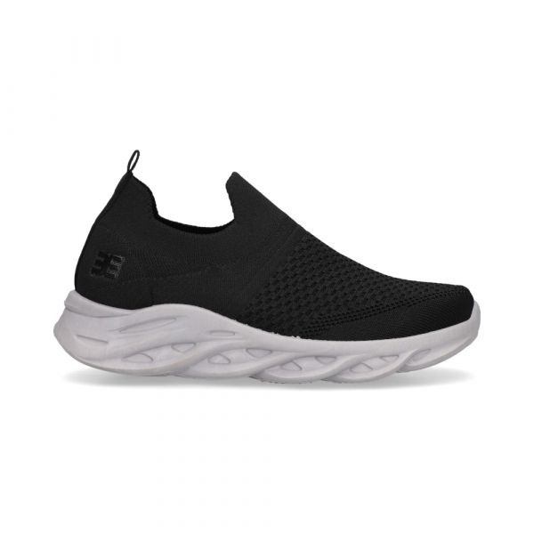 CALZADO DEPORTIVO MODA 0500-025