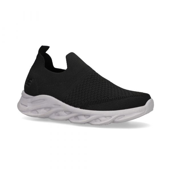 CALZADO DEPORTIVO MODA 0500-025