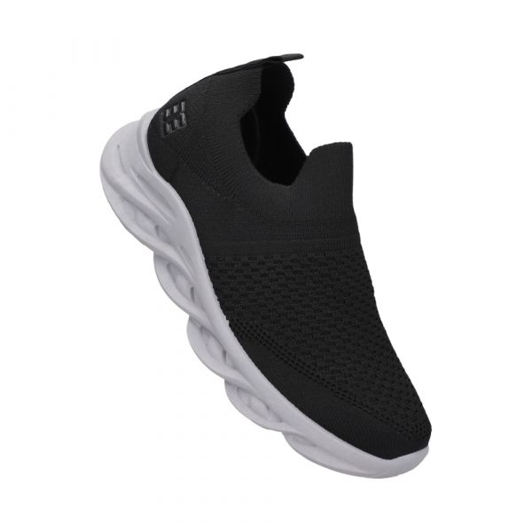 CALZADO DEPORTIVO MODA 0500-025