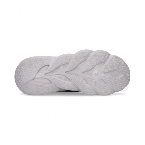 CALZADO DEPORTIVO MODA 0500-025