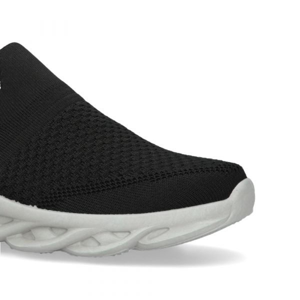 CALZADO DEPORTIVO MODA 0500-025