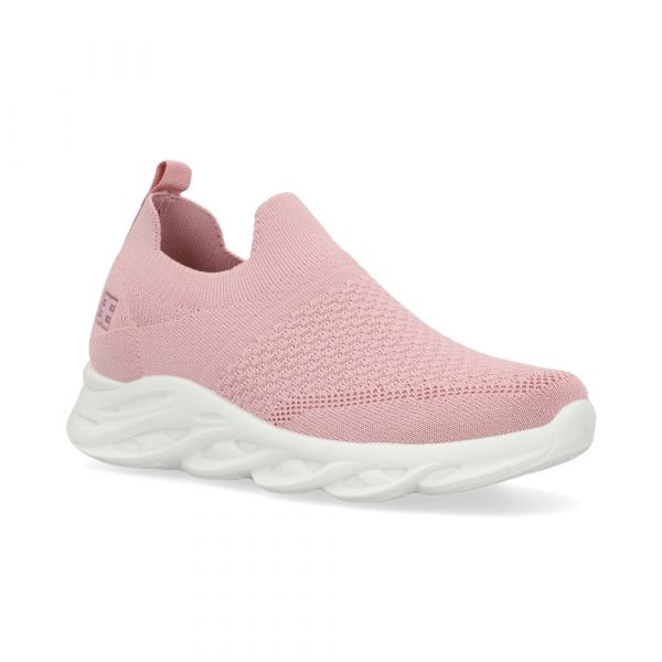 CALZADO DEPORTIVO MODA 0500-025