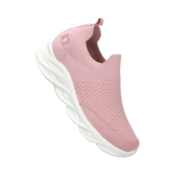 CALZADO DEPORTIVO MODA 0500-025