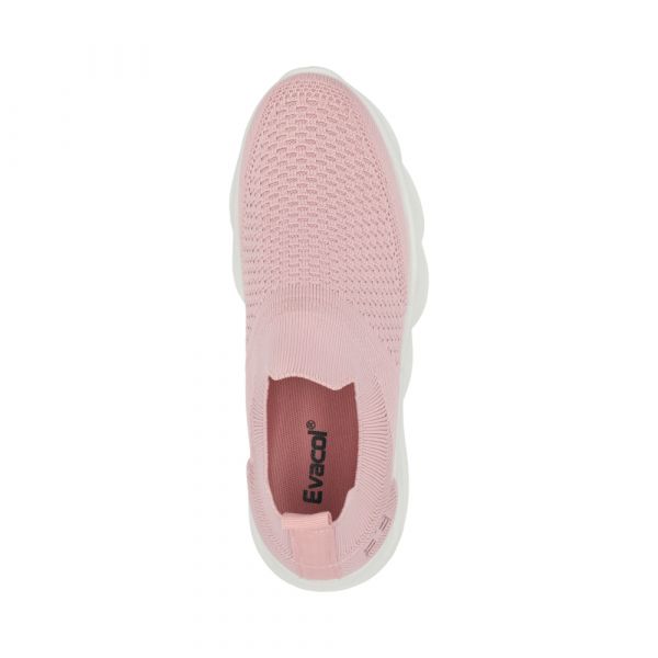 CALZADO DEPORTIVO MODA 0500-025