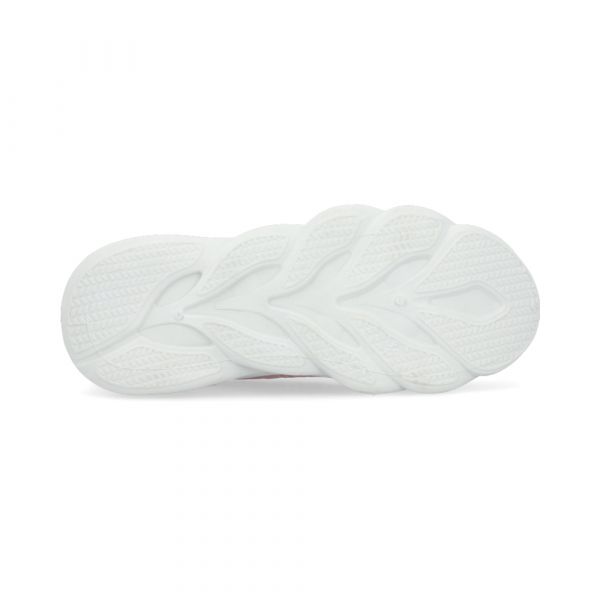 CALZADO DEPORTIVO MODA 0500-025