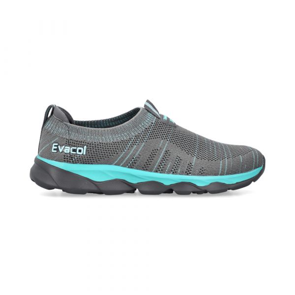 CALZADO DEPORTIVO MODA 0500-026