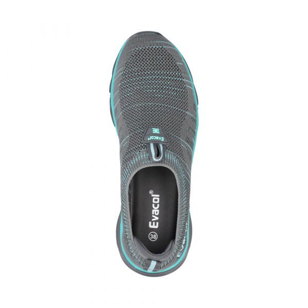 CALZADO DEPORTIVO MODA 0500-026