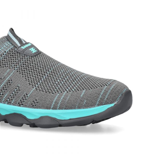 CALZADO DEPORTIVO MODA 0500-026
