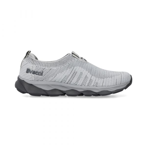 CALZADO DEPORTIVO MODA 0500-026