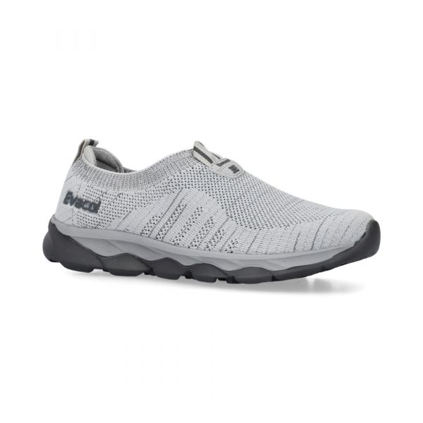 CALZADO DEPORTIVO MODA 0500-026