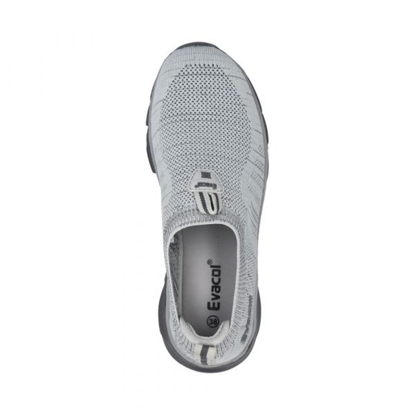 CALZADO DEPORTIVO MODA 0500-026