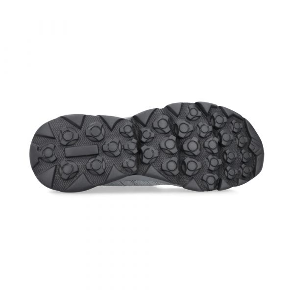 CALZADO DEPORTIVO MODA 0500-026