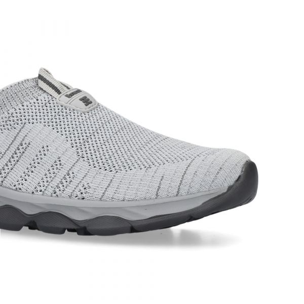 CALZADO DEPORTIVO MODA 0500-026